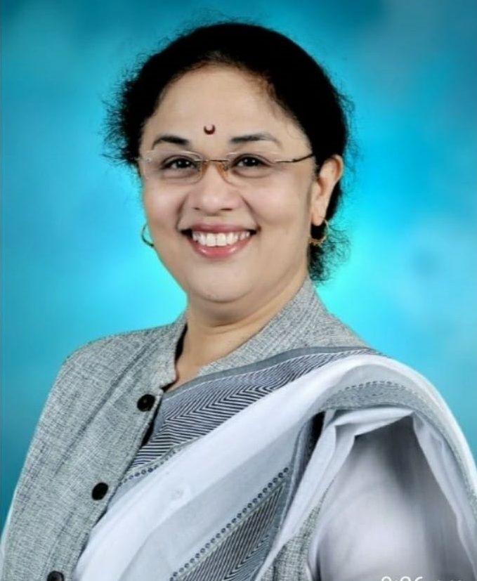 DR VINAYAK SHIRGURKAR